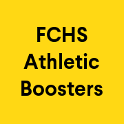 FCHS Athletic Boosters